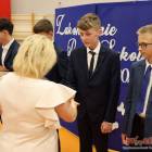 zdjęcie nr 19