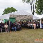 zdjęcie nr 24