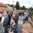 zdjęcie nr 47