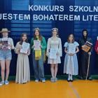 zdjęcie nr 15