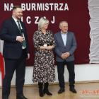 zdjęcie nr 45