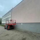 Fotka nr 2 z 11