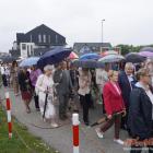 zdjęcie nr 50