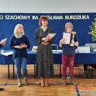 zdjęcie nr 16
