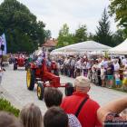 zdjęcie nr 27