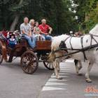 zdjęcie nr 76