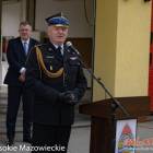 zdjęcie nr 14