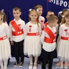 zdjęcie nr 21