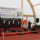 fot. UM w Ciechanowcu