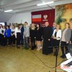 zdjęcie nr 9