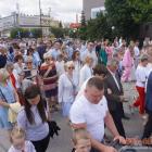 zdjęcie nr 116