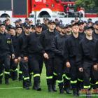 Fotka nr 1 z 166