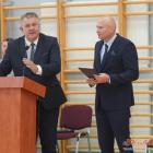 zdjęcie nr 21