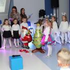 zdjęcie nr 33