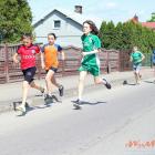 zdjęcie nr 163