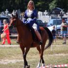 zdjęcie nr 32