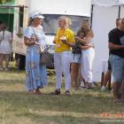 zdjęcie nr 37