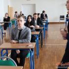 Fotka nr 2 z 49