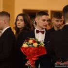 Fotka nr 1 z 112