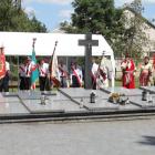 zdjęcie nr 27