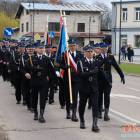 zdjęcie nr 54