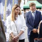 zdjęcie nr 13