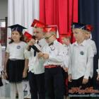 zdjęcie nr 18