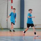 zdjęcie nr 7