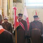 zdjęcie nr 4