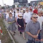 zdjęcie nr 151