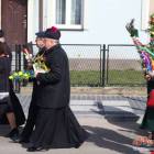 zdjęcie nr 70
