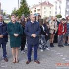 zdjęcie nr 21
