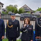 zdjęcie nr 13