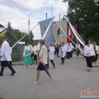 Fotka nr 5 z 116