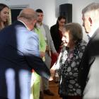 zdjęcie nr 41