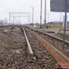 Fotka nr 2 z 28