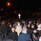 zdjęcie nr 59