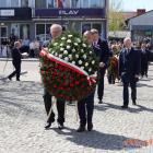 zdjęcie nr 80