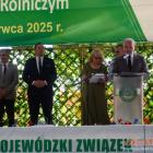 zdjęcie nr 109
