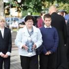 zdjęcie nr 14