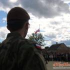 Fotka nr 2 z 14
