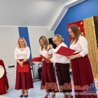 zdjęcie nr 72