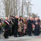 zdjęcie nr 17