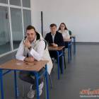 Fotka nr 4 z 46