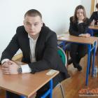 zdjęcie nr 29