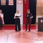 zdjęcie nr 88