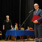 zdjęcie nr 132