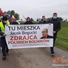 Fotka nr 3 z 9