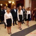 zdjęcie nr 15