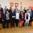 zdjęcie nr 40
